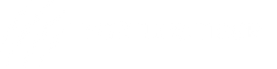Fortune Tiger